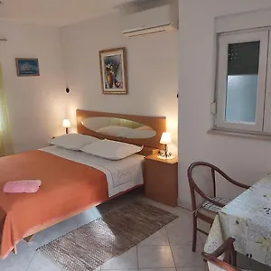 Appartement Seaside For 2 P, Trogir